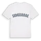 Sedgebrook college t-shirt