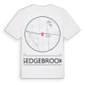 Sedgebrook t-shirt