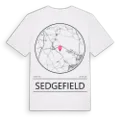 Sedgefield t-shirt