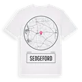 Sedgeford t-shirt