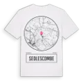 Sedlescombe t-shirt