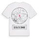 Sedlescombe t-shirt