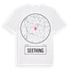 Seething t-shirt