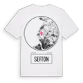 Sefton t-shirt