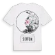 Sefton t-shirt