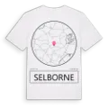 Selborne t-shirt