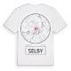 Selby t-shirt