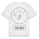 Selsey t-shirt