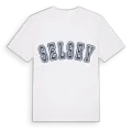 Selsey college t-shirt