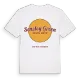 Seneley Green cirkel t-shirt