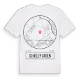 Seneley Green t-shirt