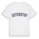 Setmurthy college t-shirt