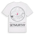 Setmurthy t-shirt