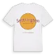 Settrington cirkel t-shirt