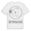 Settrington t-shirt