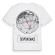 Sevenoaks t-shirt