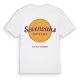 Sevenoaks cirkel t-shirt