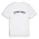 Severn Stoke college t-shirt