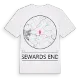 Sewards End t-shirt
