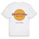 Shackerstone cirkel t-shirt