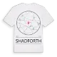 Shadforth t-shirt