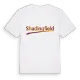 Shadingfield baseball t-shirt