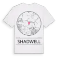 Shadwell t-shirt