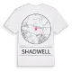 Shadwell t-shirt