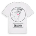 Shaldon t-shirt