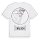 Shaldon t-shirt