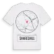Shareshill t-shirt