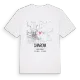 Sharow karta t-shirt