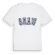 Shaw college t-shirt