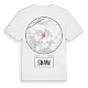 Shaw t-shirt