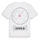 Shawbury t-shirt