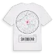 Shebbear t-shirt