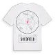 Shedfield t-shirt