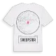 Sheepstor t-shirt