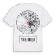 Sheffield t-shirt