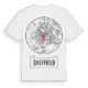 Sheffield t-shirt