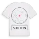 Shelton t-shirt