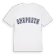 Shepreth college t-shirt