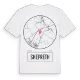 Shepreth t-shirt
