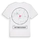 Shepton Beauchamp t-shirt