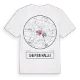Shepton Mallet t-shirt