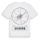 Sherborne t-shirt