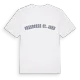 Sherborne St. John college t-shirt