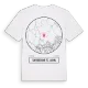 Sherborne St. John t-shirt