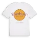 Sherburn cirkel t-shirt