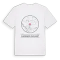 Sherburn in Elmet t-shirt